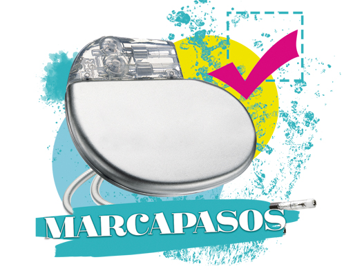 Inventos creados por accidente