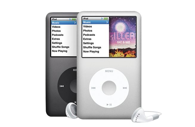instal the new version for ipod Actual Title Buttons 8.15