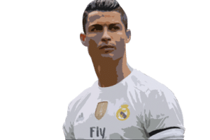 CR7- pasó del rechazo a la elite mundial