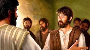 la resurrección de jesucristo cambió la humanidad