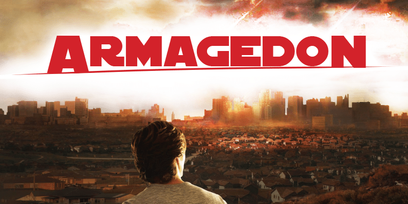 Armagedon.png
