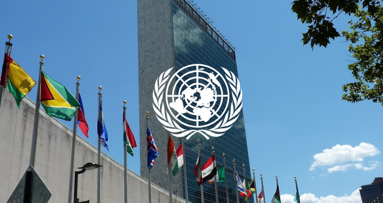 Dia Multilateralismo ONU