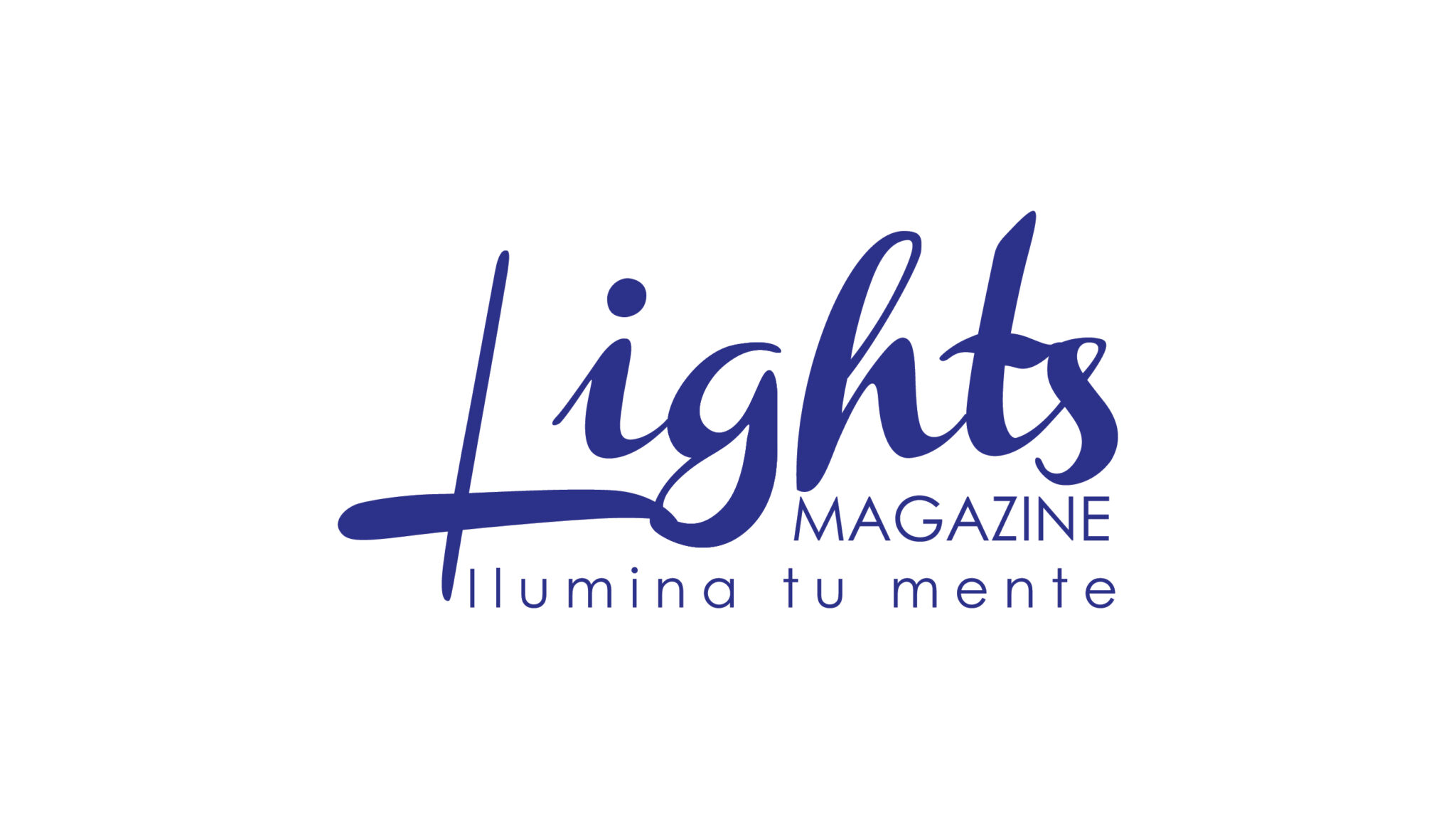 Los Cuatro Acuerdos - Lights Magazine TV