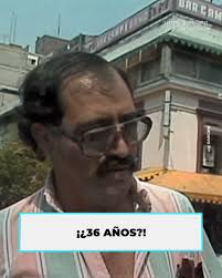 ¿Por qué nos vemos más viejos que las generaciones pasadas?