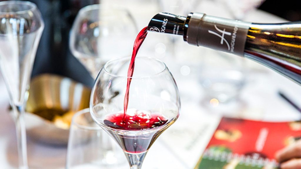 Vinos franceses | Para saber más