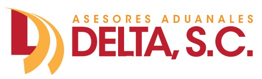 Delta Asesores Aduanales  Lights Magazine Tv
