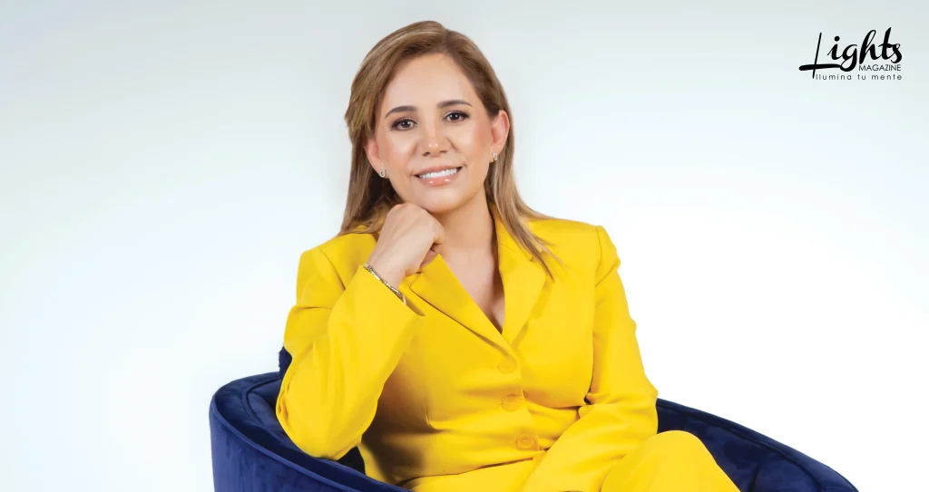 Beatriz González Hogares SM