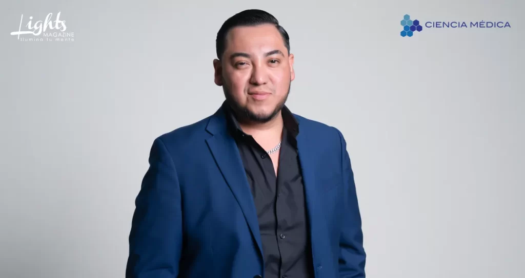 Guzel Nuevo Laredo Lights Magazine Tv