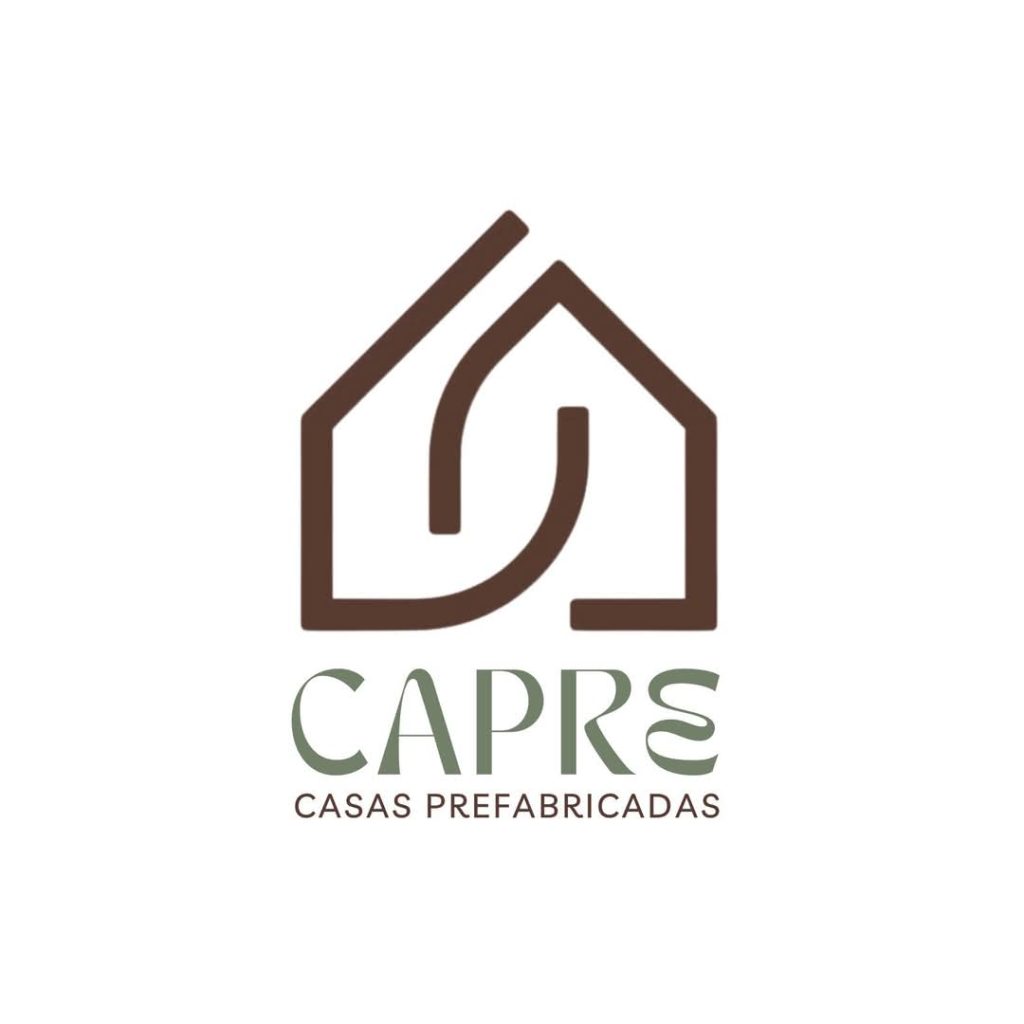 CAPRE Luis Cavazos  Casas Prefabricadas  Lights Magazine
