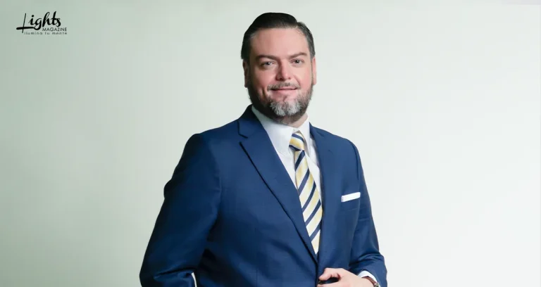 Johnnathan Valladares Instituto Anglo Español