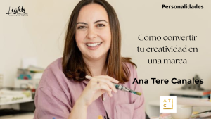 Ana Tere Canales-Lights Magazine