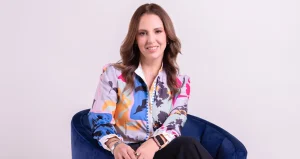 Suzy López Sleep Coach Nuevo Laredo bebé